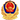 關(guān)注公眾號(hào)